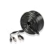 Zmodo Cable W-VP1030 30M 99 feet Pre-Made Plug-n-Play AWG-24 CCTV BNC Video 5.5mm Power Bare