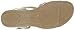 Naturalizer Women's Cooper Slingback Sandal