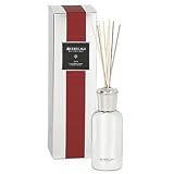 Archipelago Botanicals Silver Holiday Diffuser: Joy