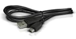 ABC Products� Canon USB Cavo IFC-400P...