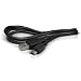 ABC Products� USB C�ble UC-E4 UC-E5 pour Nikon Coolpix / SLR D2H, D2Hs, D2X, D2Xs, D3, D3X, DS3, D40, D40X, D50, D60, D70, D70s, D80, D90, D100, D200, D300, D3000, D3100, D7000, SQ (Dock), Cool Station, SQ Dock, E2000 Appareil Photo Num�rique etc