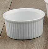 from CKS 7cm Ramekin