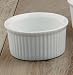 from CKS 7cm Ramekin