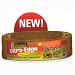 Outdoor Living : Easy Gardener #8402 20x1/4 Ultra Edge