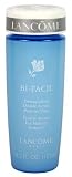 Lancome's Bi-Facil Maekup Remover 4.2 fl oz