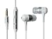 All Products : Good Headset