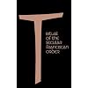 Ritual of the Secular Franciscan Order