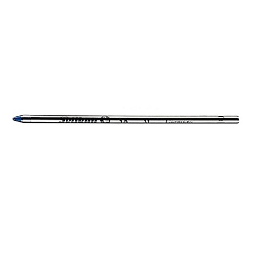 Pelikan Ballpoint Refill 38 Blue