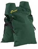 Caldwell Filled Blind Bag by Caldwell Shooting Supplies