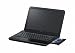 Sony VAIO VPCEA1Z1E 14