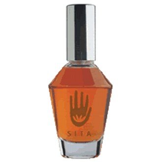 Lakshmi Eau de Parfum SITA 54ml Preisvergleich