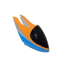 Megatech MTC952104 Housefly Unlimited Canopy with O-Rings from Megatech Accessories