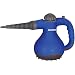 Steam Fast SF-226 Handheld Steam Cleaner