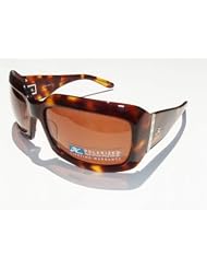 HOBIE CARMEL color CARMEL Sunglasses by Hobie