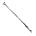 Neiko Heavy-Duty 25-Inch 1/2-Inch Drive Chrome-Vanadium Steel Breaker Bar