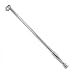 Neiko Heavy-Duty 25-Inch 1/2-Inch Drive Chrome-Vanadium Steel Breaker Bar