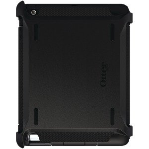 New High Quality OTTERBOX APL2 IPAD2 20 E4OTR IPAD(R) 2 DEFENDER(TM) CASE (PERSONAL AUDIO)
