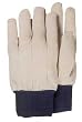 Stanley HandHelpers All Purpose Canvas Gloves ~ Small ~ 4021-01