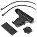 Garmin nuvi 2xx Bike Mount