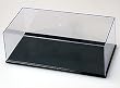second hand display cases