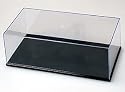 Trumpeter 9815 - Vitrine&nbsp;364 x 186 x 121 mm