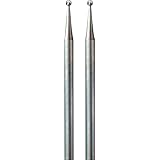 Dremel 106 1/16" Engraving Cutter 1/8" Shank