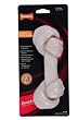 Original Knot Bone Dog Chew Toy Size: Large Original Knot Bone Dog Chew Toy Size: Large