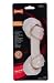 Original Knot Bone, Large