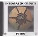 INTEGRATED CIRCUITS / PREDO
