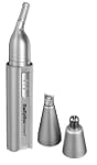 BaByliss For Men 7051BU 3-in-1 Hygien...
