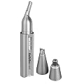 BaByliss For Men 7051BU 3-in-1 Hygienic Trimmer