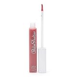 theBalm BalmShelter SPF 17 Tinted Gloss .19 oz (5.5 g)