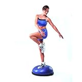 Bosu Balance Trainer
