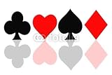 31n8r3S2rqL. SL160  Day 19b | Part 4/9 | Online Poker Challenge | Win $100k | Texas No Limit Holdem Poker | HD