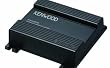 KENWOOD KNA-G510 HIDE AWAY HARD DRIVE NAVIGATION SYSTEM
