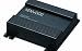 KENWOOD KNA-G510 HIDE AWAY HARD DRIVE NAVIGATION SYSTEM