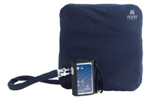 Chair Seat Cushion 18 x 18 x 4 Wheelchair Users Zimbio