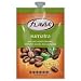 MRSA120 Sumatra Coffee, Dark Roast, .30 oz., 100/CT.
