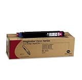 1710530003 Toner Cartridge, Magenta