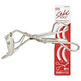 Seki Edge Replacement Pads for SS-601