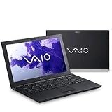 VAIO Z Series VPC-Z21M9E 13.1" Core i5 2410M 4GB (128GB W7Pro 64-bit, EU Plug) VAIO Z Series VPC-Z21M9E 13.1" Core i5 2410M 4GB (128GB W7Pro 64-bit, EU Plug)