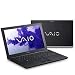 VAIO Z Series VPC-Z21M9E 13.1" Core i5 2410M 4GB (128GB W7Pro 64-bit, EU Plug) VAIO Z Series VPC-Z21M9E 13.1" Core i5 2410M 4GB (128GB W7Pro 64-bit, EU Plug)