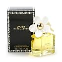 Daisy Eau de Toilette - 100ml / 3.3fl.oz.