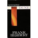 Dune