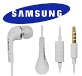 Original Samsung Stereo In Ear Headaet EHS64ASFWE weiß 3,5mm Klinke für Samsung Galaxy W i8150 | Galaxy Xcover S5690 | C3750 | M7500 | Galaxy Tab 10.1N, P7501, P7510 | Galaxy Tab 7.0 Plus N | B7620 | Galaxy 550 i5500 | Galaxy 3 i5800 | B3410 | Galaxy Super i9003 | Galaxy Tab P7300 | M7600 Beat DJ | C3550 | S5560 | B7610 | i6410 | C3560 | S3350 Ch@t 335 | i8700 Omnia 7 | Galaxy mini S5570 | i8320 | S8000 Jet | i5510 Galaxy 551 | B5310 Corby Pro | C3500 Ch@ 350 | B5310 Corby Txt | S3370 Corby 3G | Galaxy S i9000 | Galaxy Gio S5660 | S5610 | i8510 INNOVA | S5250 Wave 525 | S3850 Corby II | Galaxy S i9001 | Galaxy S Plus | i7500 | Galaxy Note N7000 | Nexus i9023 i9020 | Galaxy R i9103 | Galaxy Z | S5330 Wave 533 | Galaxy Y S 5360 | Galaxy Ace S5830 | S5260 Star II | Galaxy S2 i9100 | Galaxy 10.1 P7100 | S8600 Wave 3 | S7230E Wave 723 | Galaxy Fit S5670 | i5700 | S5780 Wave 758 | S8500 Wave | i8000 Omnia II | S8530 Wave II | S5350 | Galaxy Tab Wifi P1000 | B7350 | Galaxy Nexus i9250 | Wave M S7250 EHS64 besten preis 31n8tKMfkzL. SL160 Original Samsung Stereo In Ear Headaet EHS64ASFWE weiß 3,5mm Klinke für Samsung Galaxy W i8150 | Galaxy Xcover S5690 | C3750 | M7500 | Galaxy Tab 10.1N, P7501, P7510 | Galaxy Tab 7.0 Plus N | B7620 | Galaxy 550 i5500 | Galaxy 3 i5800 | B3410 | Galaxy Super i9003 | Galaxy Tab P7300 | M7600 Beat DJ | C3550 | S5560 | B7610 | i6410 | C3560 | S3350 Ch@t 335 | i8700 Omnia 7 | Galaxy mini S5570 | i8320 | S8000 Jet | i5510 Galaxy 551 | B5310 Corby Pro | C3500 Ch@ 350 | B5310 Corby Txt | S3370 Corby 3G | Galaxy S i9000 | Galaxy Gio S5660 | S5610 | i8510 INNOVA | S5250 Wave 525 | S3850 Corby II | Galaxy S i9001 | Galaxy S Plus | i7500 | Galaxy Note N7000 | Nexus i9023 i9020 | Galaxy R i9103 | Galaxy Z | S5330 Wave 533 | Galaxy Y S 5360 | Galaxy Ace S5830 | S5260 Star II | Galaxy S2 i9100 | Galaxy 10.1 P7100 | S8600 Wave 3 | S7230E Wave 723 | Galaxy Fit S5670 | i5700 | S5780 Wave 758 | S8500 Wave | i8000 Omnia II | S8530 Wave II | S5350 | Galaxy Tab Wifi P1000 | B7350 | Galaxy Nexus i9250 | Wave M S7250 EHS64 besten preis