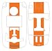 University Tennessee Knoxville for Motorola v710