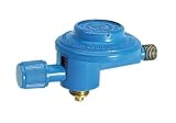 Campingaz Regulator, 50 mbar - CA No. 32 410