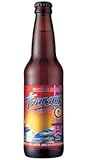 【送料無料】TSUNAMI（ツナミ） 355ml×24 ハワイ