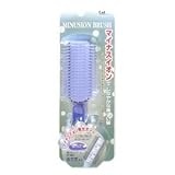 イオンボール スタイリングブラシL