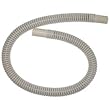 CPR 1-1/4 inch Drain Hose CPR 1-1/4 inch Drain Hose